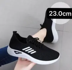 Item thumbnail for item 3420e01f-674c-432a-bddd-03f19a4cd35d