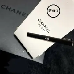 Item thumbnail for item df6e47c2-d08e-4522-bb09-b44f12fb6800