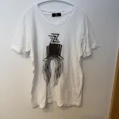 Item thumbnail for item 78eebf02-03c4-47d4-a1c9-ece60a1fa9fa