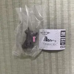 リメンバー・ミー　肩ズンFig.