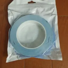 열 전달 테이프