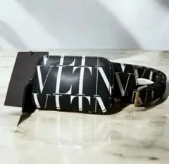 2026年最新】valentino garavani メンズ ボディバッグ・ウエストポーチ