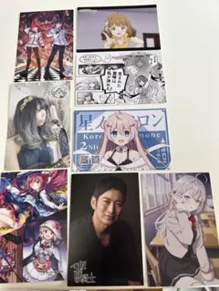 2026年最新】グルメハントポストカードの人気アイテム - メルカリ