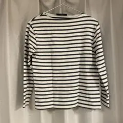 セントジェームス　カットソー