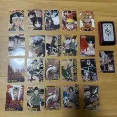 2026年最新】ナルトスナックの人気アイテム - メルカリ