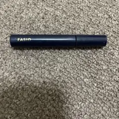 Tanaka様 専用FASIO 星空マスカラ 星の瞬き ピンク ラメ