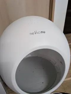 neikonu 床冷暖房ペットハウスのサムネイル