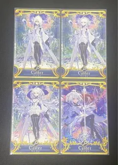 2026年最新】fgoアーケード マーリンの人気アイテム - メルカリ