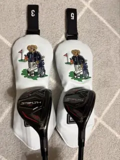 2026年最新】ステルス2hd レスキュー 5の人気アイテム - メルカリ