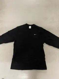 長袖tシャツ スウェット