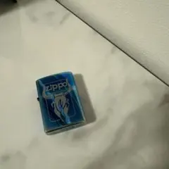 廃盤 ブリキ看板 ZIPPO 正規品 エンボスメタルサイン - メルカリ
