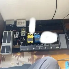 Item thumbnail for item a1f075a0-ae6f-43a8-8221-94d7f2ab664d