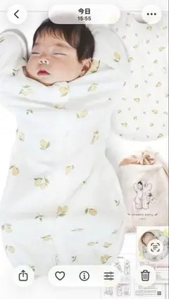 Item thumbnail for item f66a9024-c76a-4024-8e05-df7451391920