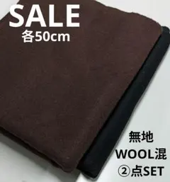 Item thumbnail for item c05a2f09-0e3a-48f3-9bb6-4c2d171e70ea