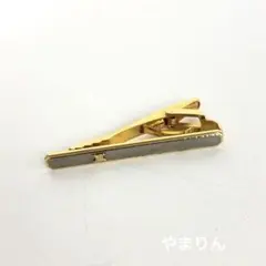 CELINE セリーヌ ネクタイピン タイピン タイバー SILVER 925のサムネイル