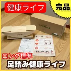 Item thumbnail for item bfc82bd6-a219-4c55-8354-59b038ea8d69