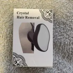 Item thumbnail for item fdeaf3b5-1902-4f08-b0f7-556d76861ddc