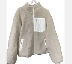 ウィゴー メンズ