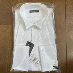 箱あり】MAZZO ワイシャツ3L 新郎新婦 父 礼装小物セット - メルカリ