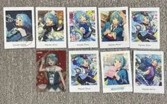 あんさんぶるスターズ！！　紫乃創