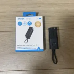ANKER511PowerBank (PowerCoreFusion 5000)