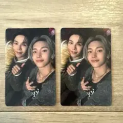 Rainbow様 リクエスト 2点 まとめ商品