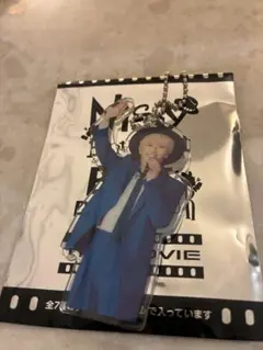 Item thumbnail for item 38469602-89e4-4701-af27-3436aaf1eb6c