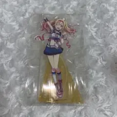 プロセカ 天馬咲希 アクリルスタンド 体育祭 星2
