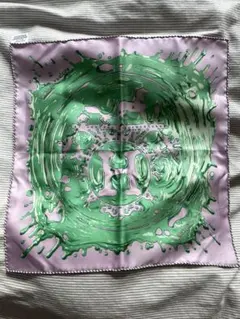 2026年最新】ペンキ塗りたて エルメスの人気アイテム - メルカリ