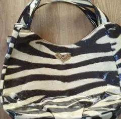 Think　Bee!　バッグ　シンクビートートバッグ