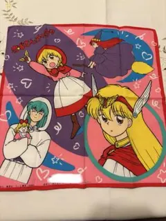 Item thumbnail for item ecfed9ee-242f-41a8-b7f8-20f7f836a3f3