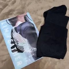 Item thumbnail for item 3becb481-913b-4854-8ab3-b412e571a8c5