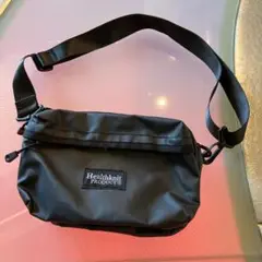 ショルダーバッグ