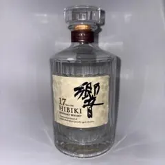 SUNTORY ミニボトル OVEST記念 サントリー 響12年 - メルカリ