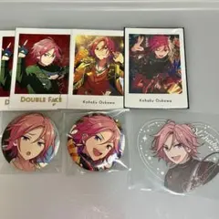 2025年最新】桜河こはく 缶バッジ フィーチャーの人気アイテム - メルカリ