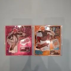 Item thumbnail for item 210c8770-2066-49d6-82ad-227e93dc22ea