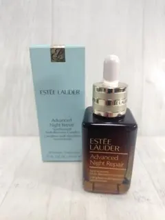 2026年最新】estee lauder ナイトリペアの人気アイテム - メルカリ