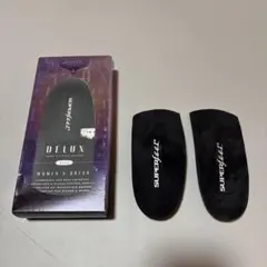 Item thumbnail for item f40eda46-7dd2-4be7-8885-12e6a63f9047