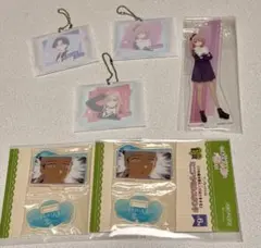 2025年最新】着せ恋くじの人気アイテム - メルカリ