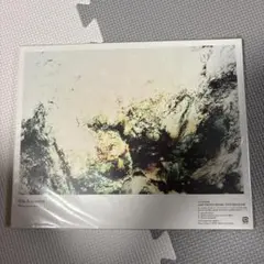 TK from 凛として時雨/film A moment〈完全生産限定盤〉