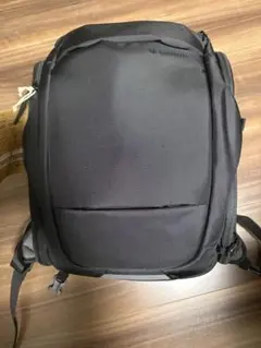 Manfrotto Advanced Travel Backpack M IIIのサムネイル