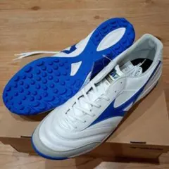 2025年最新】モレリア tfの人気アイテム - メルカリ