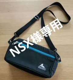 2025年最新】グレゴリー ショルダー 旧の人気アイテム - メルカリ