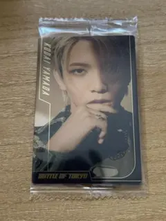 LIL LEAGUE グッズ