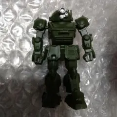 Item thumbnail for item 3237fb24-09db-4525-ab59-a23c7942ee15