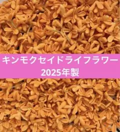 ロマネコンティペテルギウス様 リクエスト 4点 まとめ商品