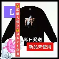 2025年最新】藤井風もうええわTシャツの人気アイテム - メルカリ