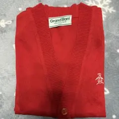 Item thumbnail for item 5fc45924-66dc-461c-844f-c9ee70e9c219