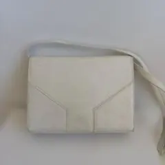 Item thumbnail for item 7a58bcec-2ae8-476d-8182-a9fabb5e947d