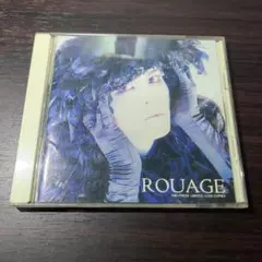 2026年最新】rouageの人気アイテム - メルカリ